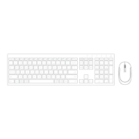 Preview: X9 Performance X9RFBTACECB