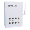 Control Panel Logo