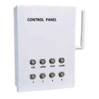 Preview: LinkAYL LK-CP64 Series