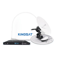 Preview: EARDATEK KINGSAT P8