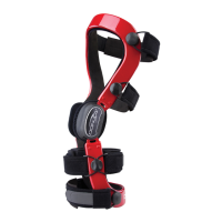 Preview: DJO DonJoy ACL Knee Brace