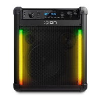 Preview: ION Block Rocker Max