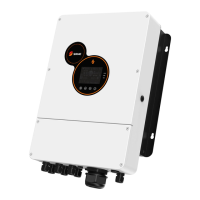Preview: Srne HES4855S100-H