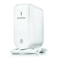 Preview: AirTies AX5400