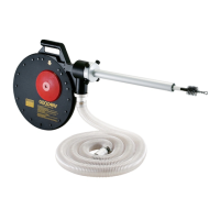 Preview: Goodway SOOT-A-MATIC SAM-3