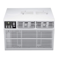 Preview: Whirlpool WHHW242AW
