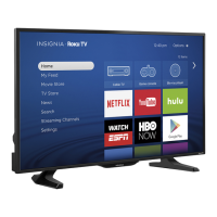Preview: Insignia NS-39DR510NA17