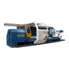Lathe Logo