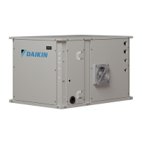 Preview: Daikin EWYT021CZI-A1