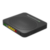 Modem Logo