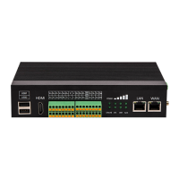 Preview: ELASTEL EG500