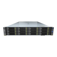 Preview: FusionServer 2288H V6