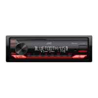 Preview: JVC KD-X182BT