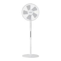 Preview: COOLFORT CF-2033