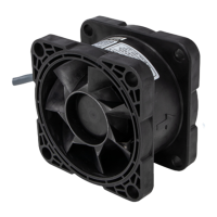 Preview: Levitronix BFS-i06