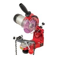 Preview: Swarts Tools SWB1705