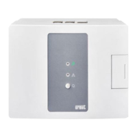 Preview: urmet domus iPerTAlk 1375