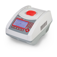 Preview: Axygen MAXYGENE II