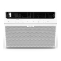 Preview: Toshiba RAC-WK1513ESCWRU