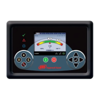 Preview: Ingersoll-Rand Xe-90M