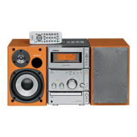 Preview: Sony SS-CPX1
