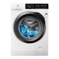 Preview: Electrolux EW7F249S