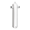 Water Filtration Systems Logo
