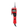 Circuit Tester Logo
