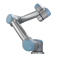 Preview: Universal Robots UR-6-85-5-A