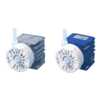 Preview: Levitronix BPS-i100
