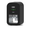 Coffee Maker Logo