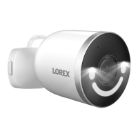 Preview: Lorex W881AA Series