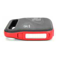 Preview: FLYLINKTECH CF400