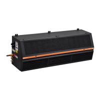 Preview: Vertiv Liebert SRC-G Series