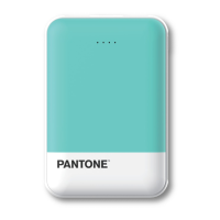 Preview: Pantone PTPB50Y