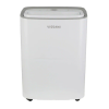 Dehumidifier Logo