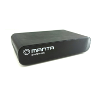 Preview: Manta DVBT010SXT2