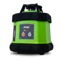 Preview: imex E60