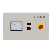 Preview: CompAir DELCOS XL Series