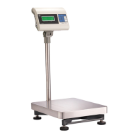 Preview: Excell H3 Series
