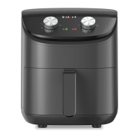 Preview: Instant AFB4002BK