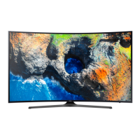 Preview: Samsung UN49MU6500F