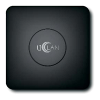 Preview: Uclan Denys H.265 IPTV+