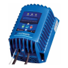 Inverter Logo