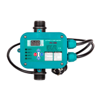 Preview: pumpa PC-58