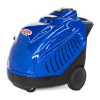 Pressure Washer Logo