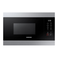 Preview: Samsung MG22M8274A Series