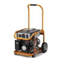 Preview: RIDGID RD903612 Series