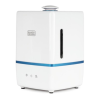 Humidifier Logo