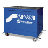 Water Pump Logo
